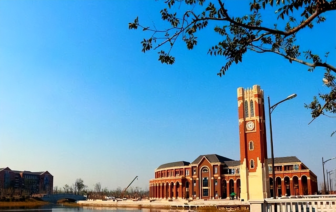 浙江部分大学毕业证含金量遭质疑,家长学生需谨慎