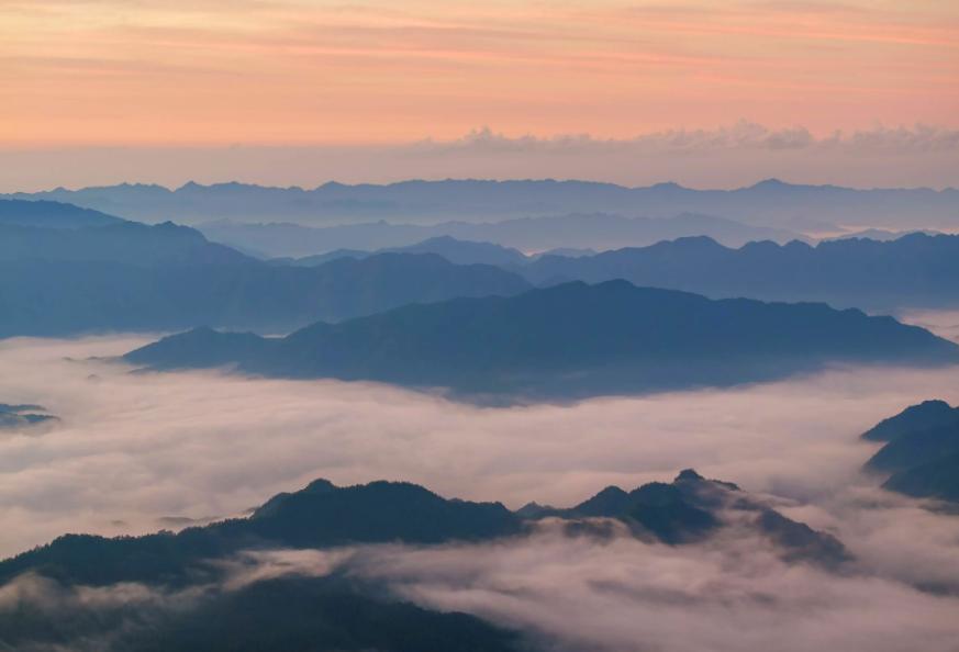 湖南四所虚假大学骗钱,毕业证如废纸,家长学生小心