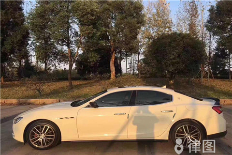 高速失控责任咋认定及致他人受损谁担责，一文说清