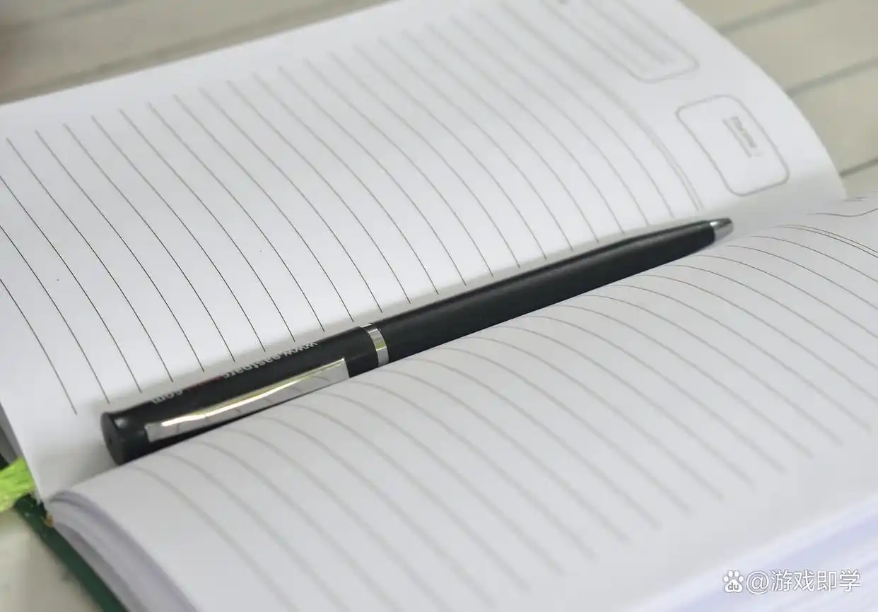 2026高考生物百日冲刺:10个避坑指南助提20分