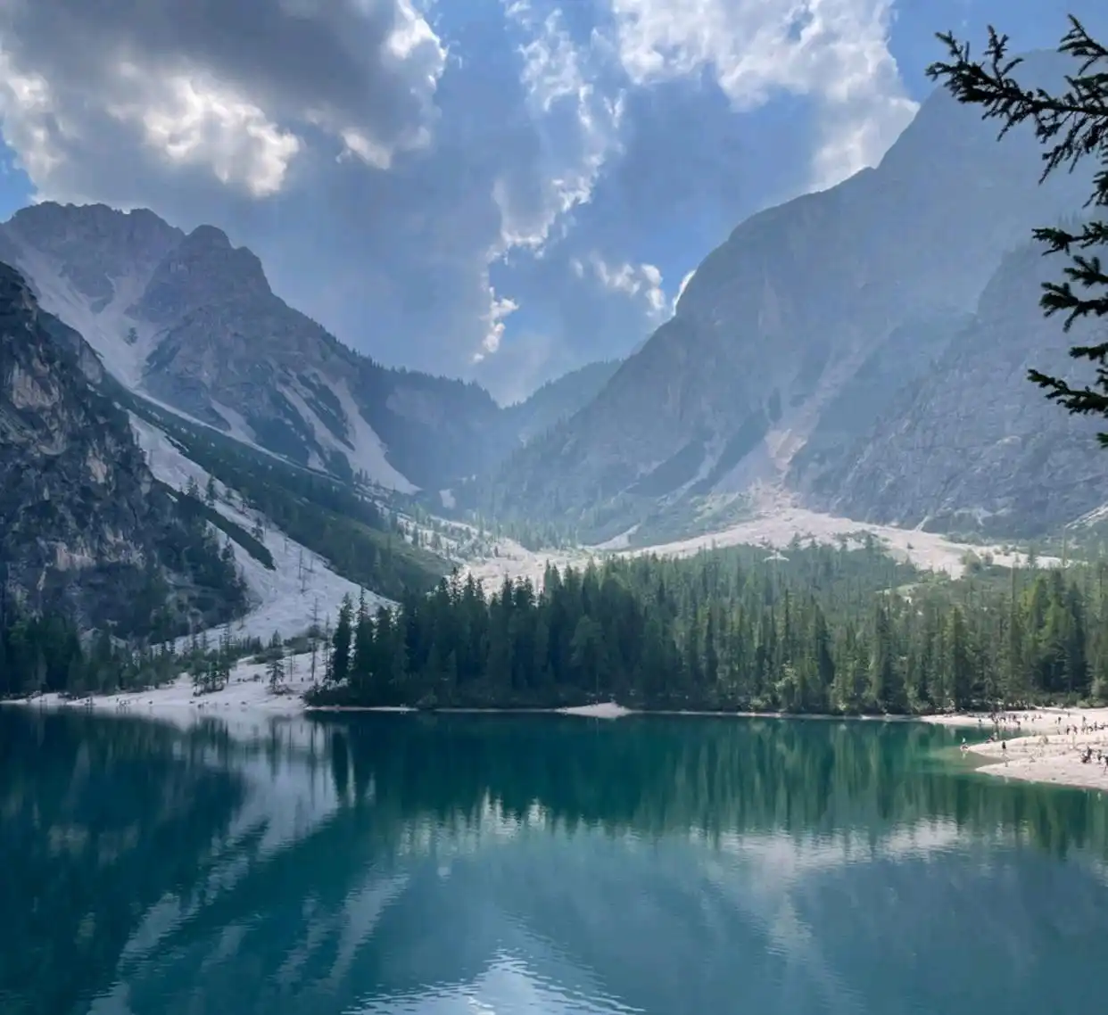 2025高考冲刺秘籍:拒绝内耗+相信自己+啃透题目+补齐短板