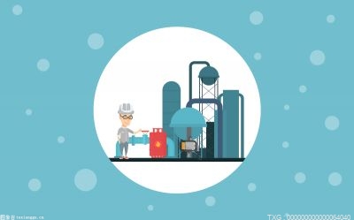 各地车辆限号情况汇总，含广东多市及江门限号限行实施细则