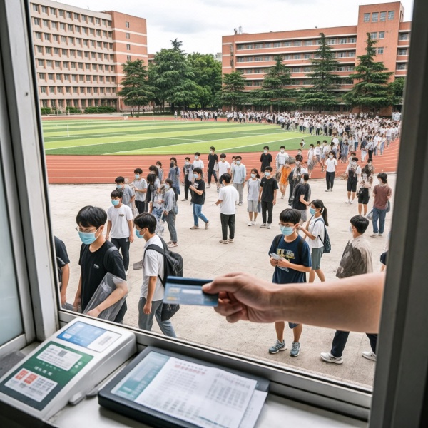 2025 年各类大学学费大揭秘，不同类型专业收费有差异