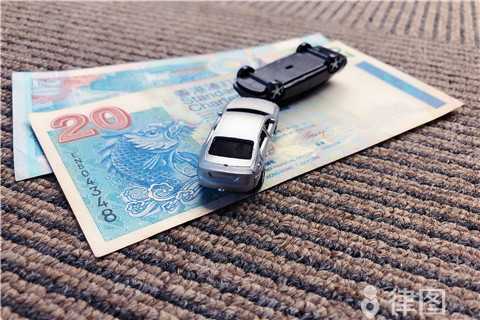 违章罚款怎么交？不处理有滞纳金吗