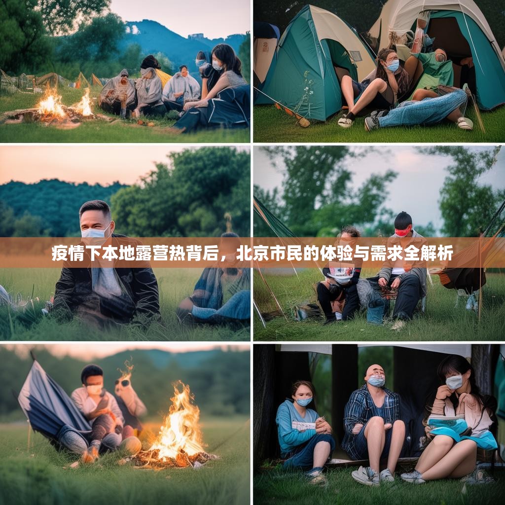 详细阅读:疫情下本地露营热背后,北京市民的体验与需求全解析 疫情下本地露营热背后,北京市民的体验与需求全解析