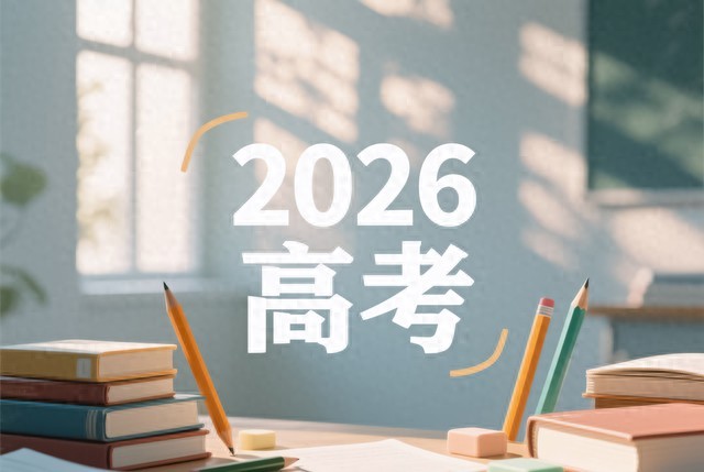 2026高考英语听力首场考试复盘及各地政策与备考攻略