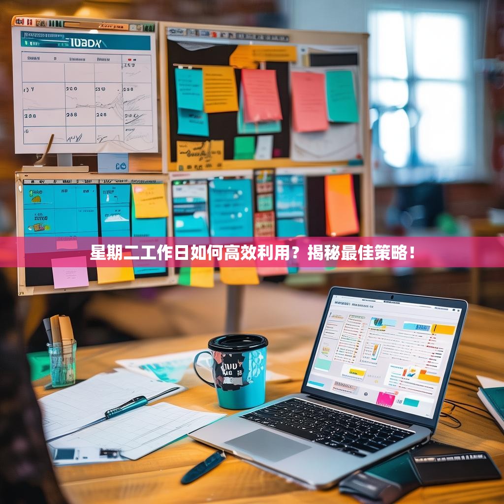 星期二工作日如何高效利用?揭秘最佳策略!