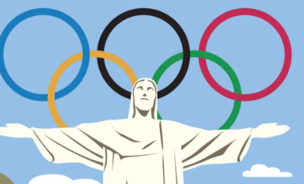 奥运会举办城市遴选程序介绍,若中国再办奥运你觉得哪个城市合适?