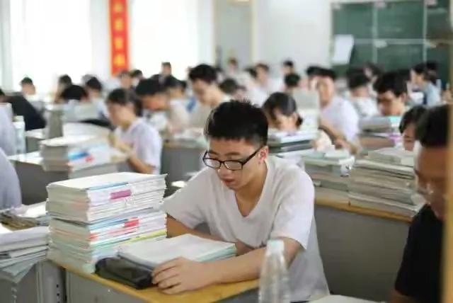 高考政治选科：文科生不选它，好专业更少