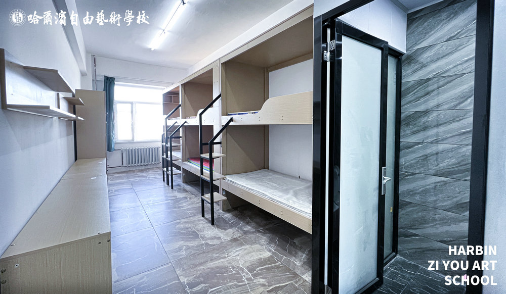 高考竞争激烈,选靠谱美术培训机构至关重要!快来看这家