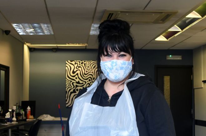 英国疫情速报:解封后疫情反扑,印度变种影响几何?