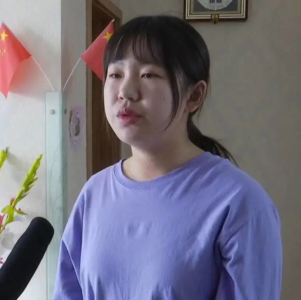 阿左旗多举措织密防控网,降低疫情输入传播风险