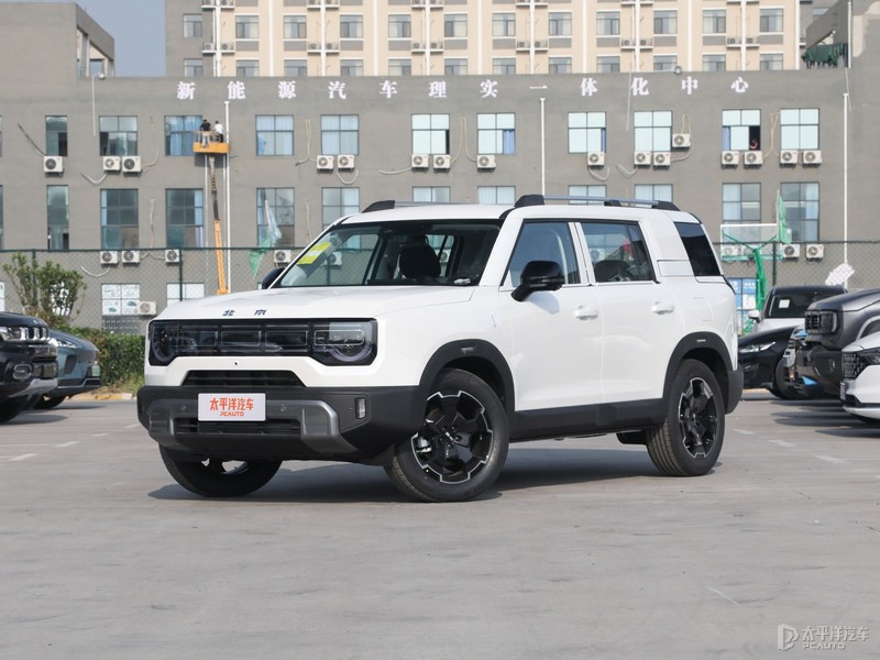 北京限号限行政策详情，不同时段尾号限行规定全知道