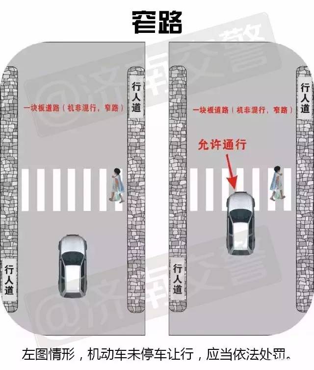 包头实施最严交规后,交通状况和事故率有何变化?