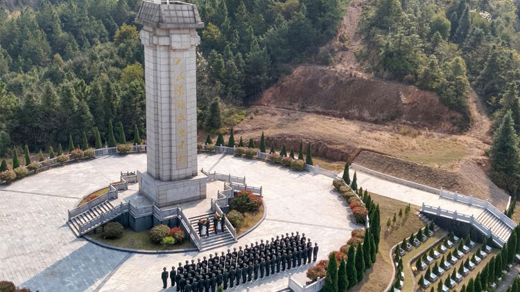 英国肯特郡爆发侵袭性脑膜炎球菌病,造成 2 人死亡