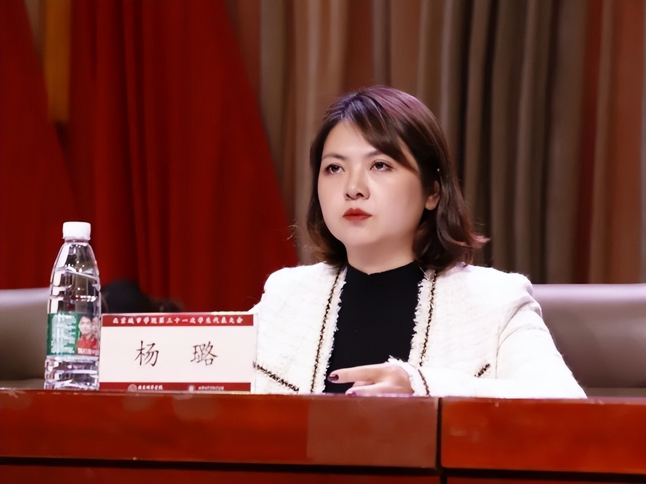 学习冬奥会精神,总书记5年5次实地考察