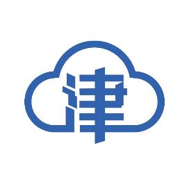 端午假期高速交通流量预测及出行提示，附热点高速路况