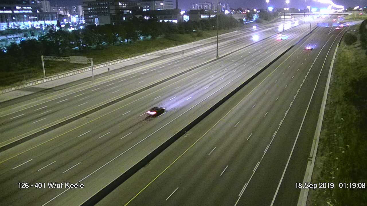 中国司机最怕啥?碰瓷靠边站,电子眼成二号恐怖分子