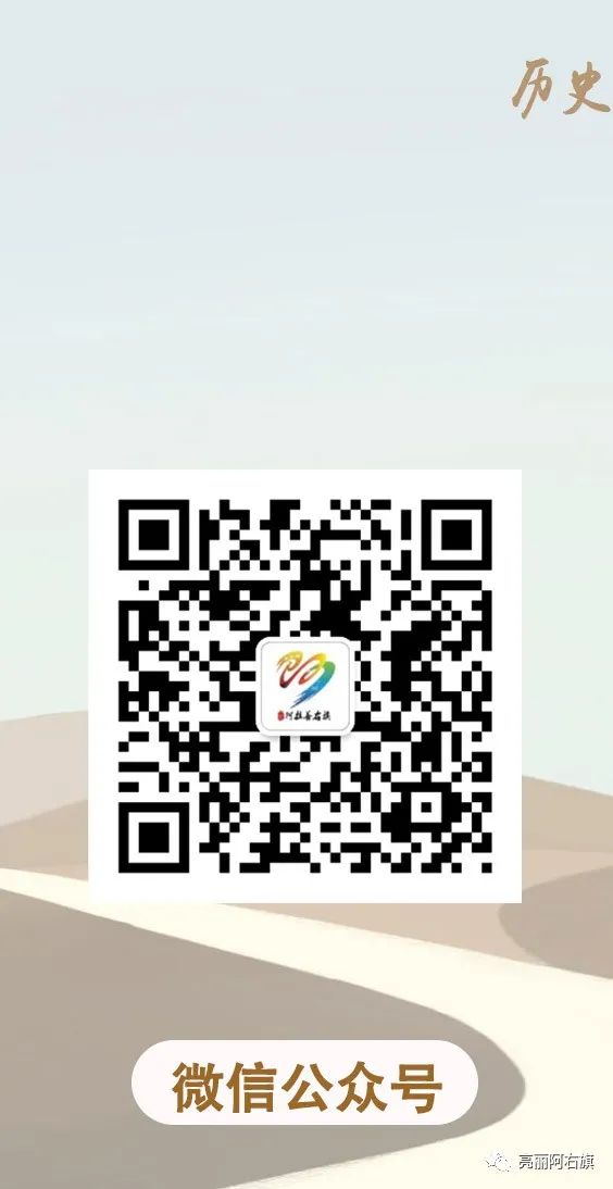 5月19日盟新冠肺炎防控工作指挥部41号公告:疫情防控新规定