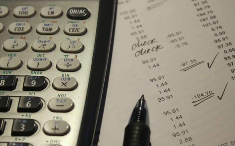 详细阅读:疫情隔离期间,单位不得停发被隔离人员工作报酬及相关规定 疫情隔离期间,单位不得停发被隔离人员工作报酬及相关规定