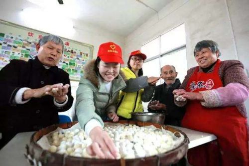 2017山东高考政策新变化及湖北农村独生女高考加分取消