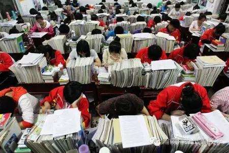 2017山东高考政策新变化及湖北农村独生女高考加分取消