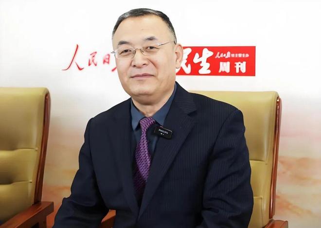 两会热议教育议题:十二年义务教育,普职分流延后至高考?