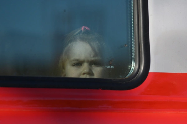 日企借北京冬奥会打商战,运动服饰用品旺,其他领域遇冷