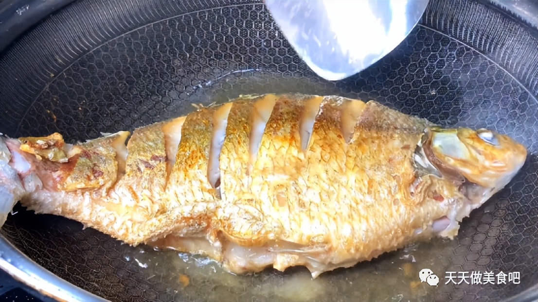 疫情放开后生活渐归正轨,但3个最新消息仍需关注