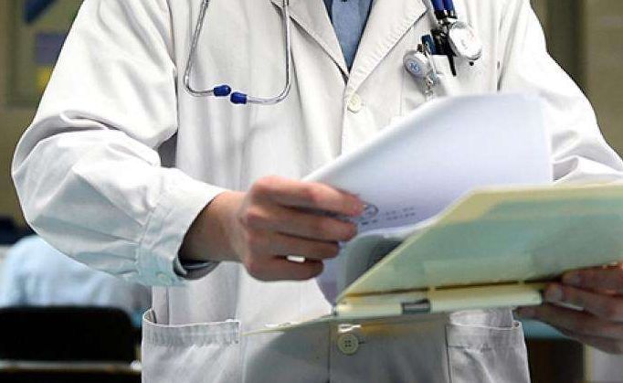 上海首例输入性新冠确诊病例详情及外交部对疫情处置的回应