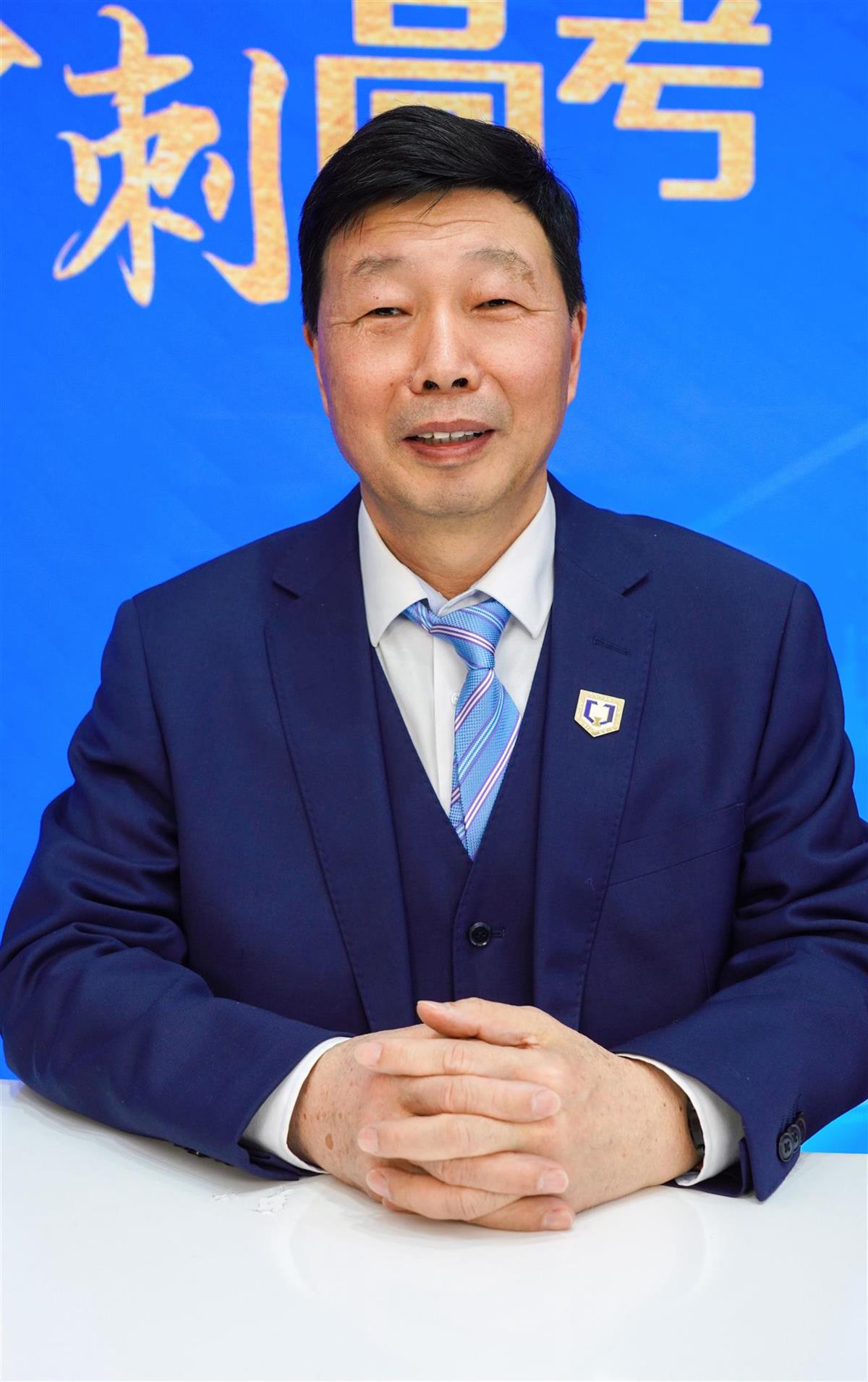 高考临近数学咋突破压轴题瓶颈?名师揭秘高效备考路径