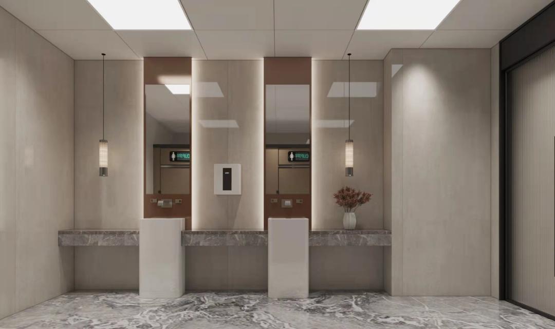 新形势下我国疫情防控不放松、不焦虑、不停步,优化防控措施