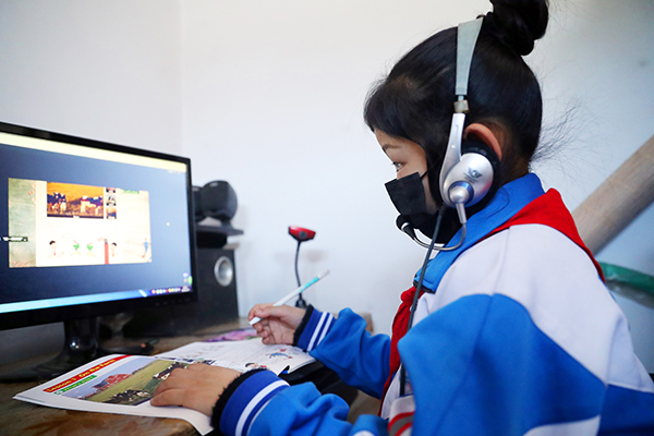 详细阅读:疫情下中小学延期开学,在线教育的困境与政策建议探讨 疫情下中小学延期开学,在线教育的困境与政策建议探讨