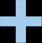 胶州市流感疫苗接种指南:时间、人群及重要性全知道