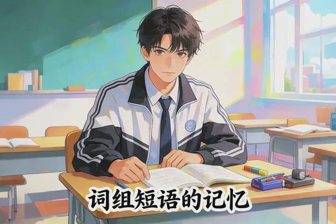 高考英语从高二130多掉到90-110?背这44页考点提分