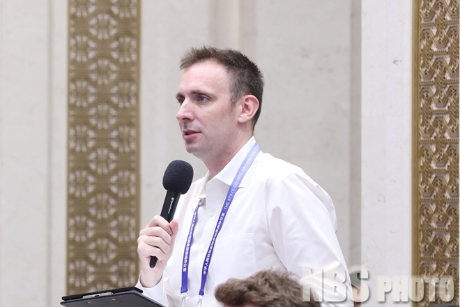 2025年上半年我国经济顶住压力平稳运行,态势稳中有进向好