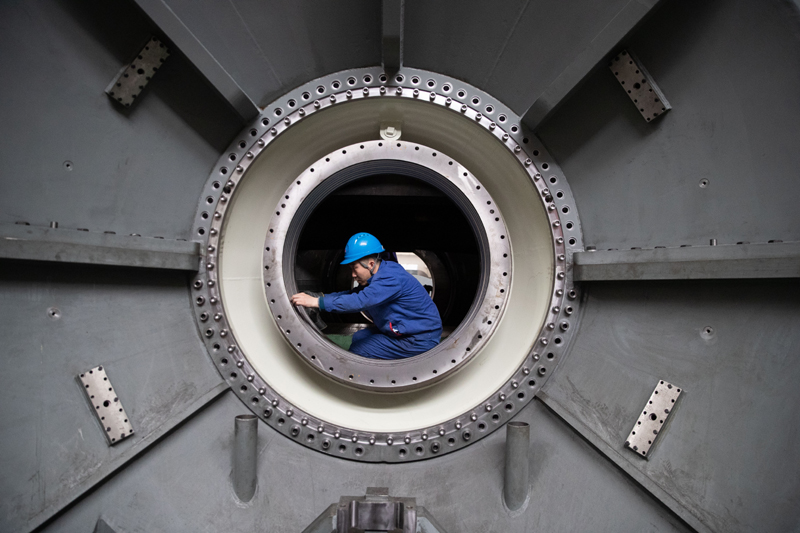 2023年中中国经济新观察:疫情对经济影响下的复苏态势