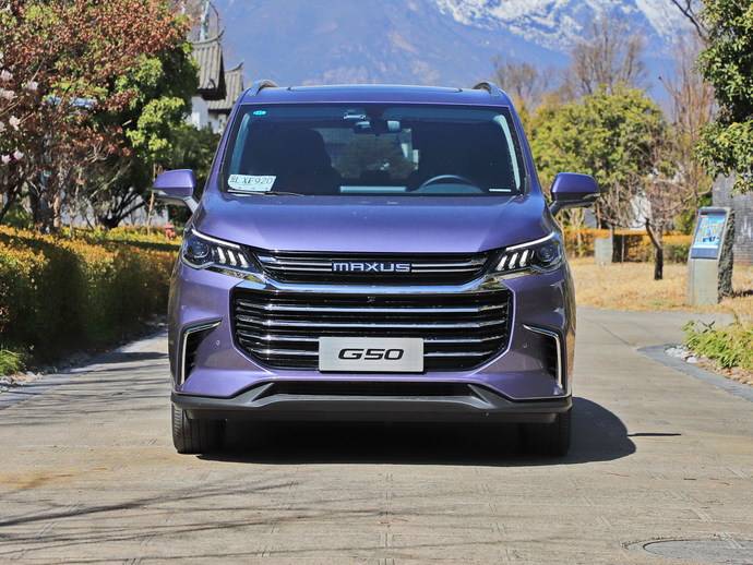 北京机动车尾号限行规定，限行时间、范围及外地车进京要求