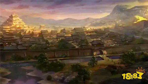 传奇网页版挂机新玩法,官方助手安全省心,上班族休闲玩家必备