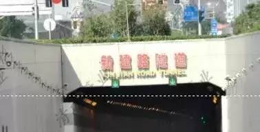 五一小长假高速免费啦!盘点驾车易犯的交通违章,快来看