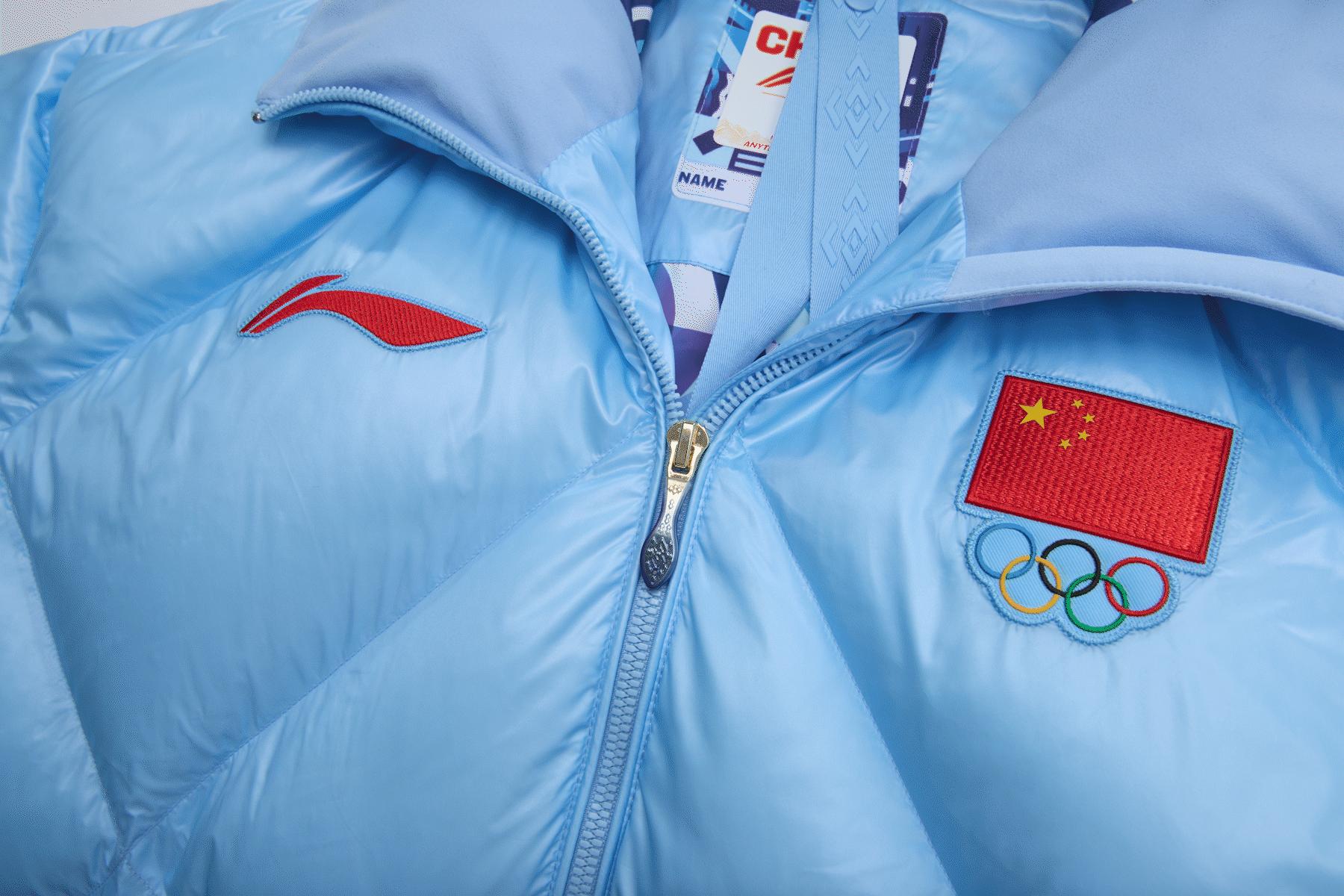 米兰冬奥会:多维度展示中国文化,实现跨文化交流融合