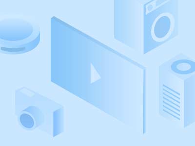 创造与魔法作弊器：刷资源超轻松，畅享3D沙盒世界乐趣