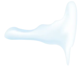 2022北京冬奥会会徽冬梦含义 冬奥会标志设计解读