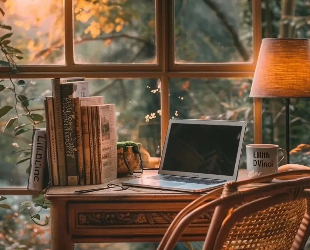 考研党必看:读研三年学费住宿费等开销明细,普通家庭放心冲