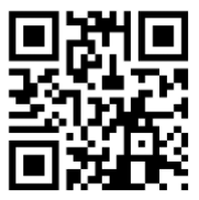 教育部官方认可!56项高含金量大学科技竞赛名单,附官网地址