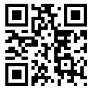 教育部官方认可!56项高含金量大学科技竞赛名单,附官网地址