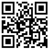 教育部官方认可!56项高含金量大学科技竞赛名单,附官网地址