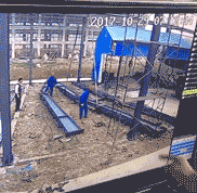 节前事故高发期提醒:违章=送命!这些操作必须杜绝