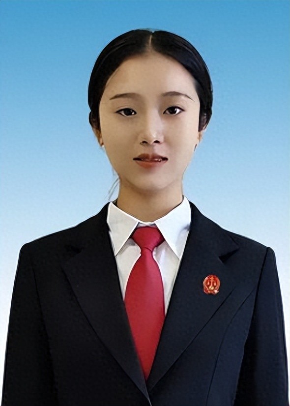 解读:吊销机动车驾驶证是否剥夺所有准驾资格及相关法律规定