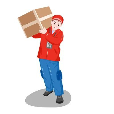 春节快递停运吗?官方回应来了,今年春运重点抓这四方面工作